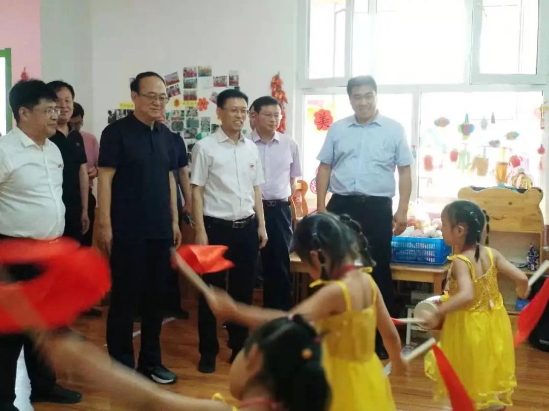 微信图片_20210603173039.jpg 图片