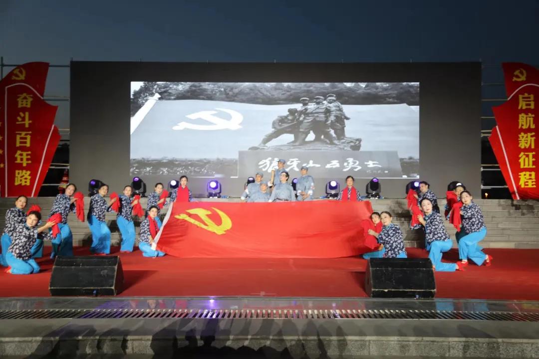 微信图片_20210506093631.jpg 图片