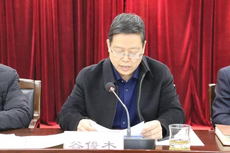 微信图片_20190304093650.jpg