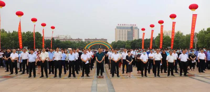 微信图片_20200715095521.jpg