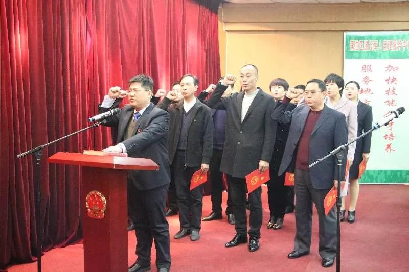 微信图片_20190304093725.jpg