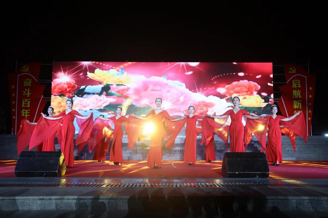 微信图片_20210506093644.jpg 图片