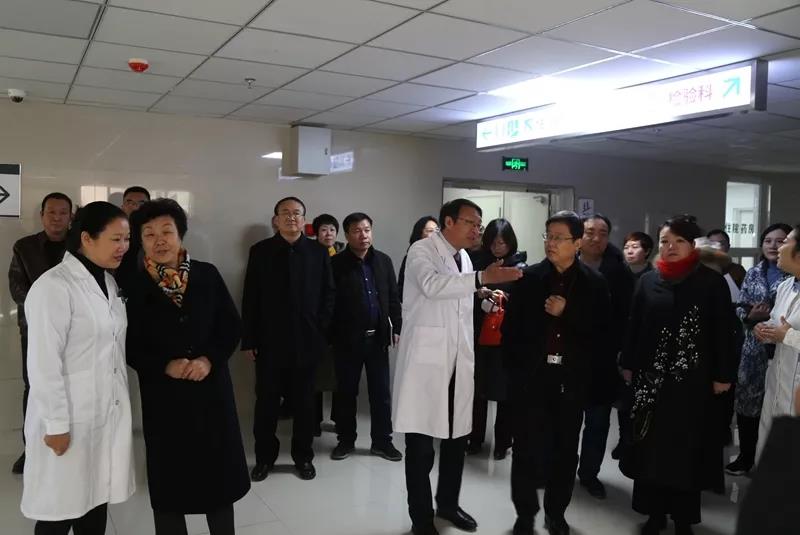微信图片_20190104100900.jpg
