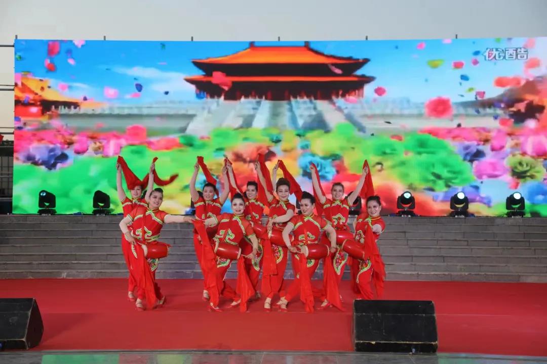 微信图片_20210506093624.jpg 图片