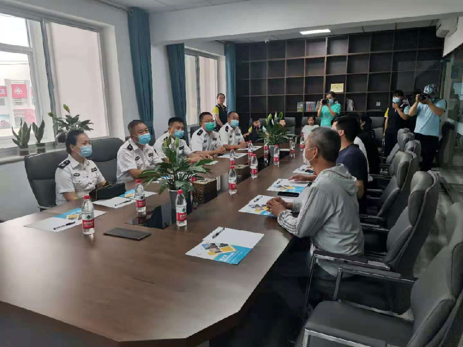 微信图片_20210603171943.png 图片