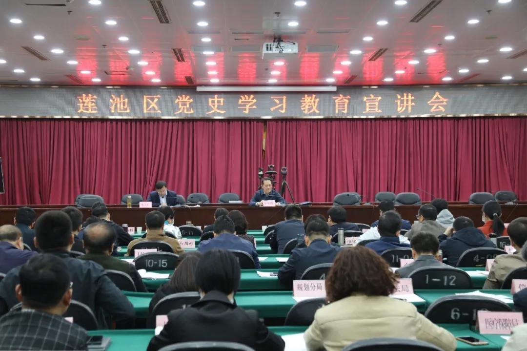 微信图片_20210415095037.jpg 图片