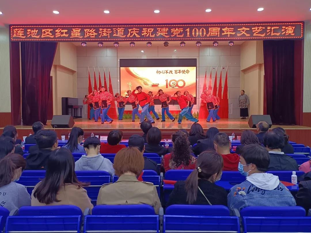 微信图片_20210415093404.jpg 图片
