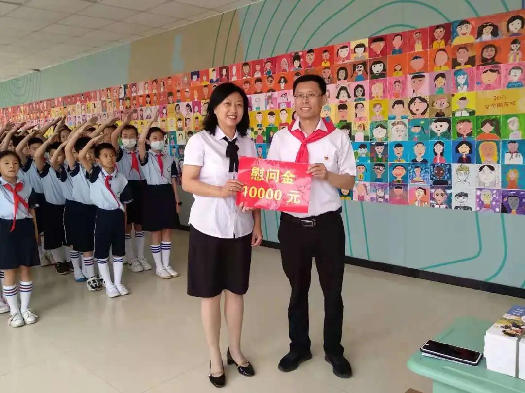 微信图片_20210603173032.jpg 图片