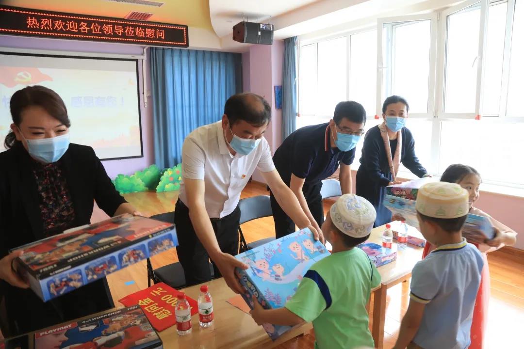微信图片_20210603173017.jpg 图片