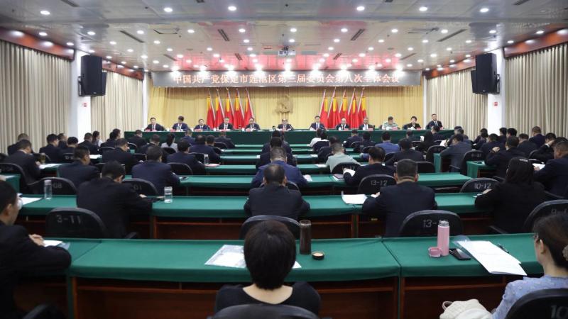 微信图片_20240903091904.jpg