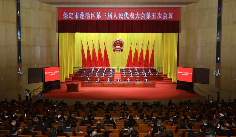 微信图片_20250113155916.jpg