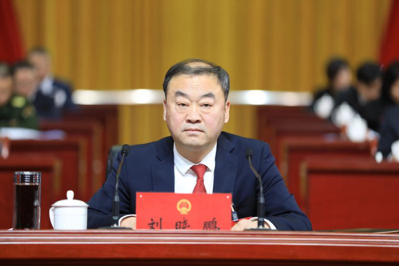 微信图片_20250113155921.jpg
