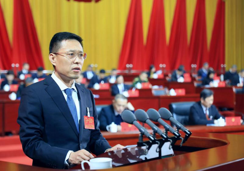 微信图片_20250113155929.jpg
