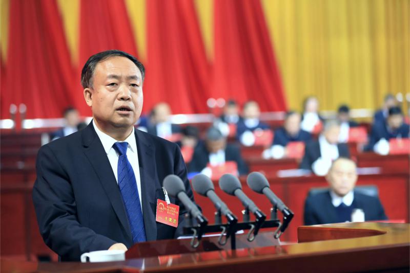 微信图片_20250113155937.jpg
