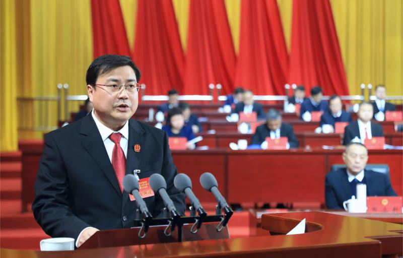 微信图片_20250113160009.jpg