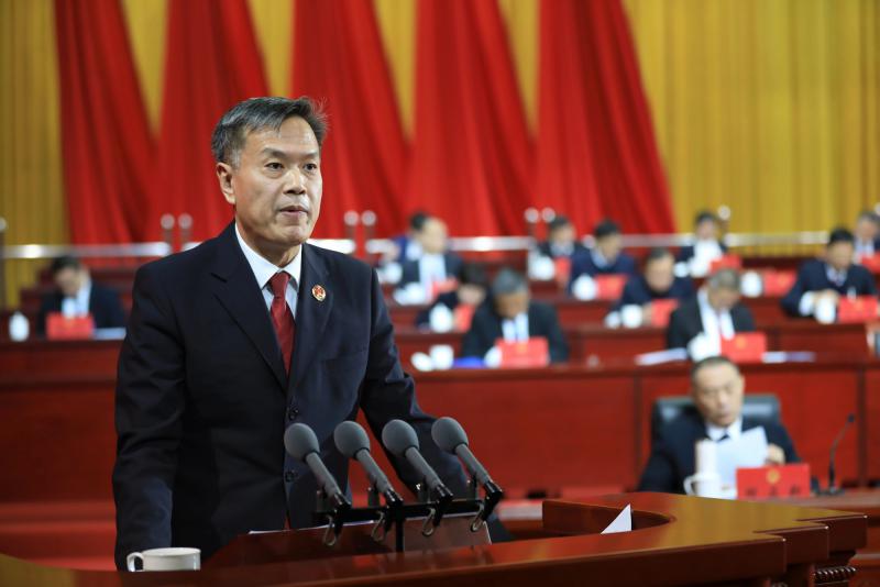 微信图片_20250113160016.jpg