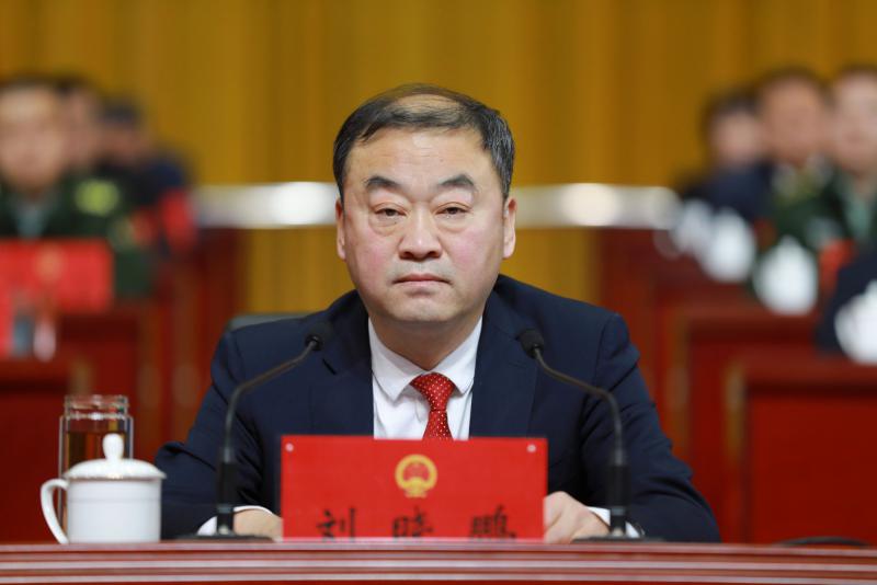 微信图片_20250114150642.jpg