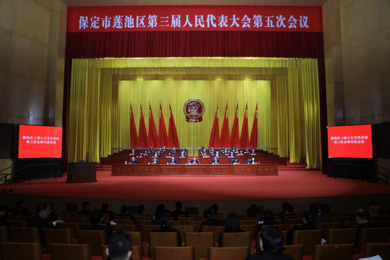 微信图片_20250114150648.jpg
