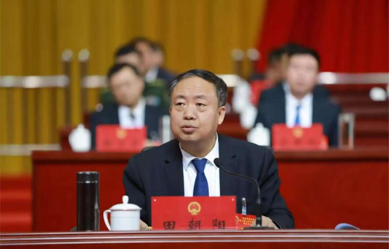 微信图片_20250114150653.jpg