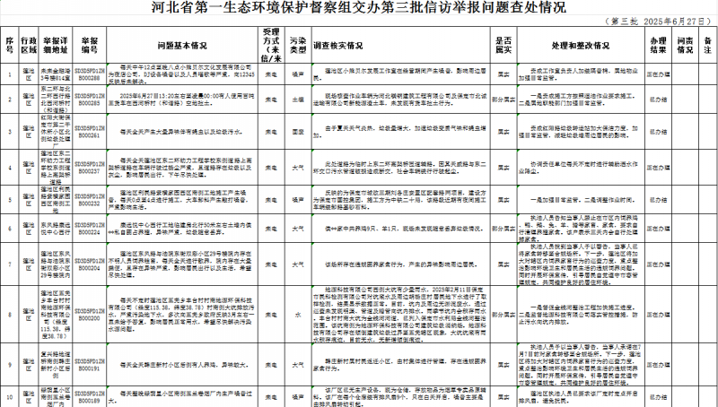 微信图片_20250714165613.png