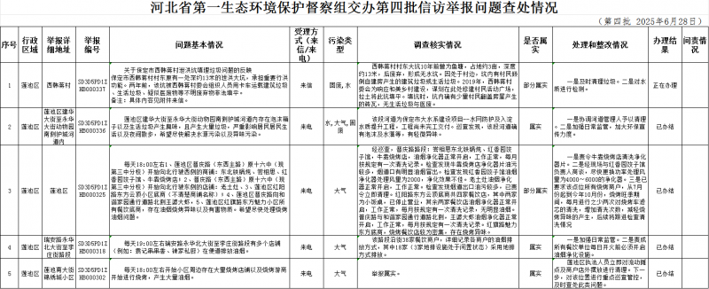 微信图片_20250718175458.png