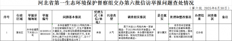 微信图片_20250725180215.png
