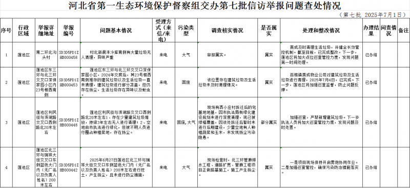 微信图片_20250725180221.png