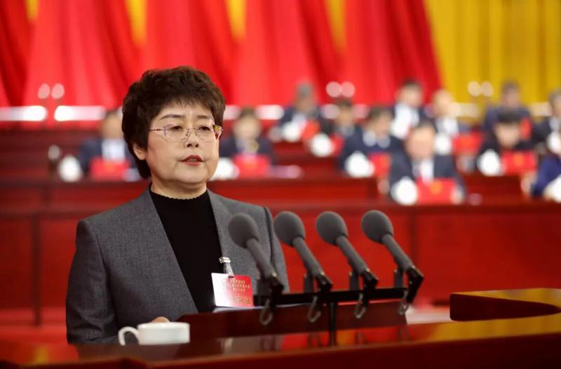 1769562274565814.jpg 640 (2).jpg