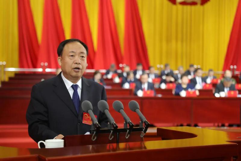 1769562290775479.jpg 640 (3).jpg