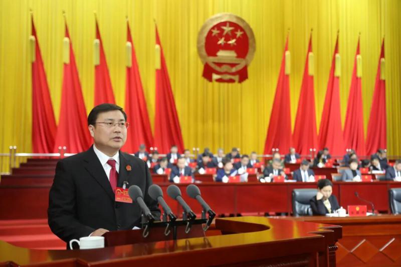 1769562303565768.jpg 640 (4).jpg