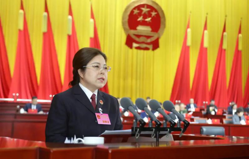 1769562314207961.jpg 640 (5).jpg